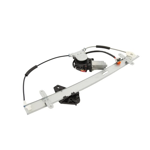 Fits honda crv 2004 - fits,