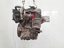 AUDI A3 MK3 2016-2020 1.0L