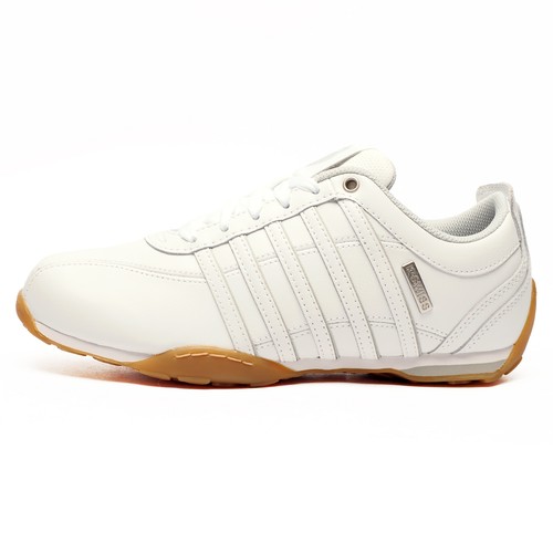 Swiss arvee mens classic - arvee,