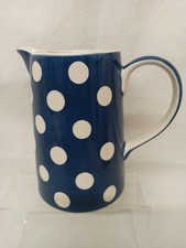 Whittard of Chelsea Blue