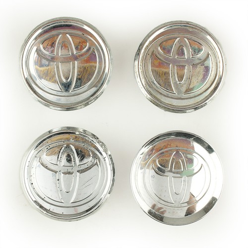 For toyota avensis 2003 2006 - toyota,