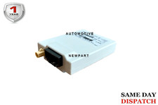 FUEL PRE-HEATER CONTROL