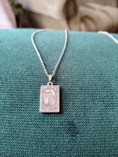 The  Wheel of fortune  Tarot