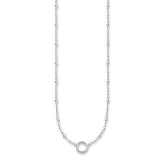 Thomas sabo dainty - thomas, sterling