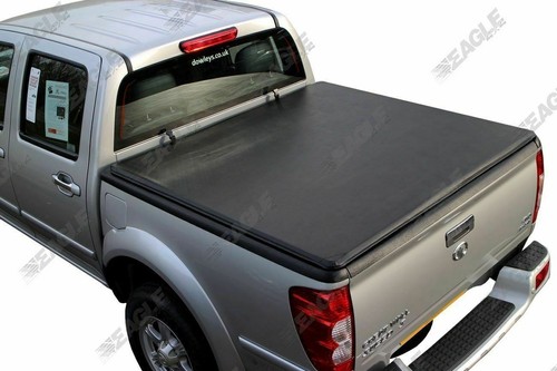 Isuzu rodeo dmax - rodeo, viny