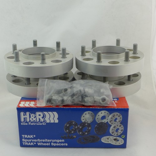 Wheel spacers 60 60mm - wheel,