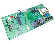 Whirlpool Genuine Dryer Control Board 8546219 *Same Day Ship & 60 Days Warranty*