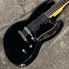 Esp Musical Instrument Vp-M
