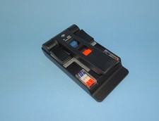 Agfa Super 8 Film Splicer