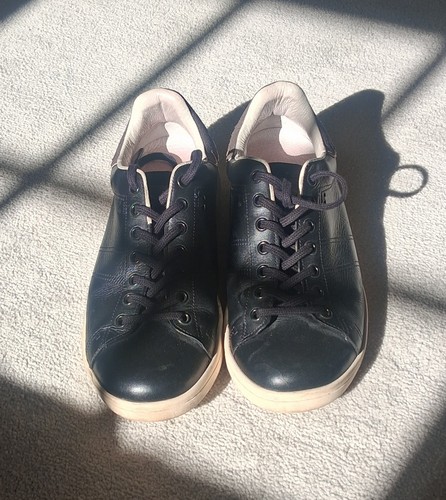 Isobel marant etoile trainers - marant,