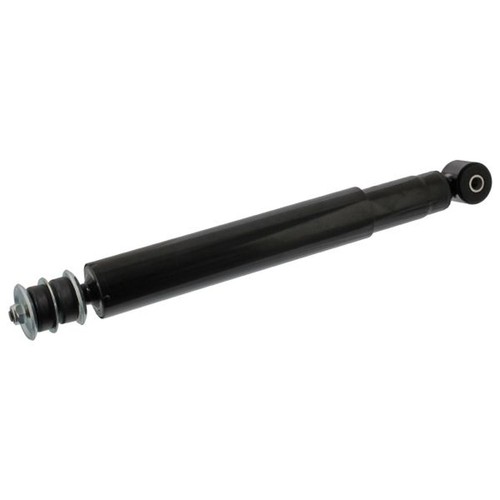 Fits febi fe20370 shock - febi,