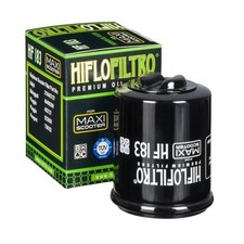 Oil filter fits Vespa GTS 300