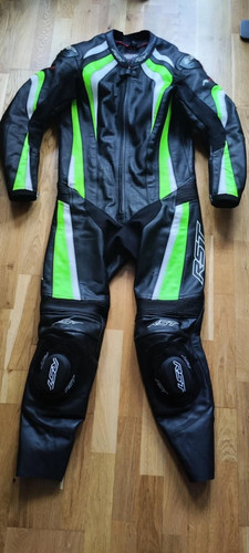 Rst one piece leather - rst, r-18