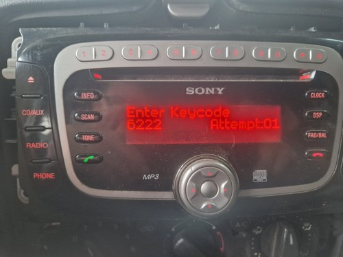 Sony mp3 radio player - /,