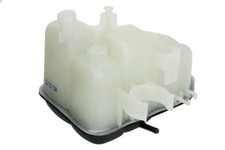 Expansion Tank, coolant MAHLE