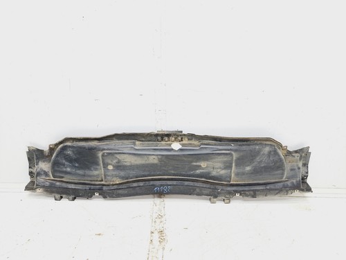 Dt11v01492aa torpedo 5323587 - torpedo, /