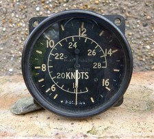 RAF SHORT SUNDERLAND flying