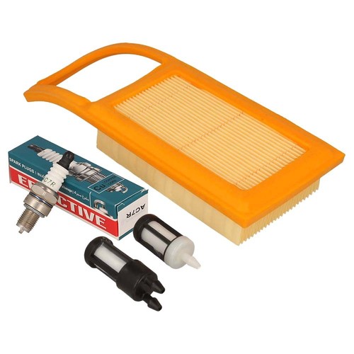 Service kit fits stihl - kit,