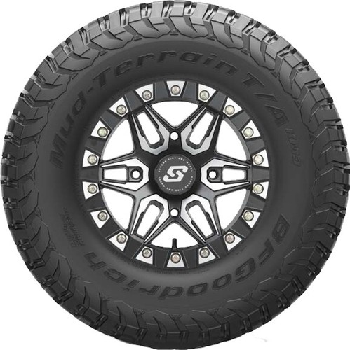 Goodrich 40964 mud - bf,