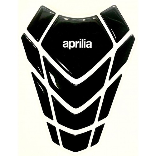 Aprilia rsv4 tuono - tuono, rs125