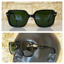 1960's Vintage Persol Ratti