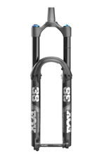 Fox Float 38 Suspension Fork
