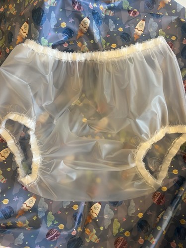 Adult waterproof strong