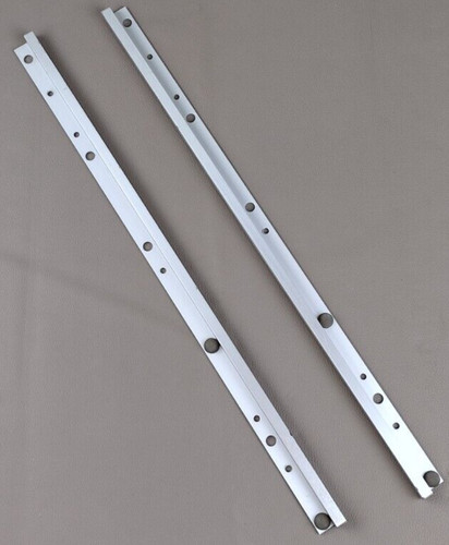 Revox a700 side panel frames - a700,