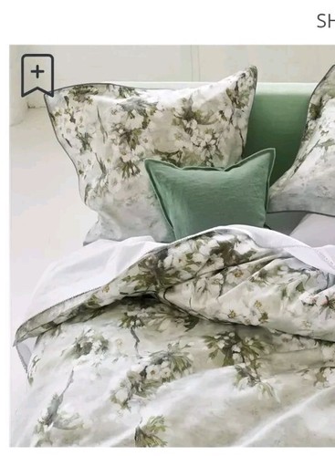 Designer guild continental - guild,