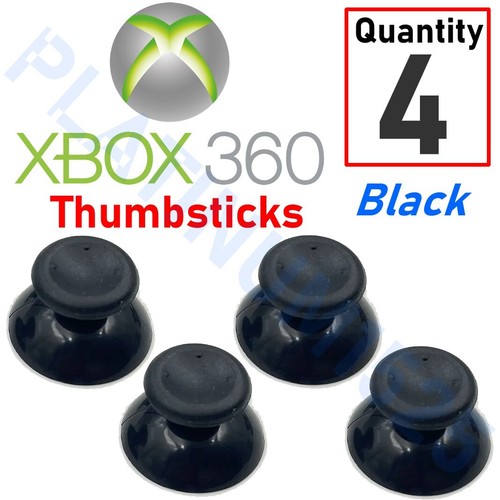 Xbox 360 controller thumbstick - controller,