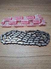 Retro Vintage Bicycle Parts