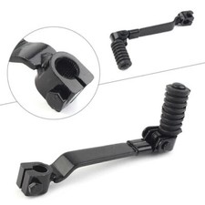 11mm gear shifter lever for - shifter,
