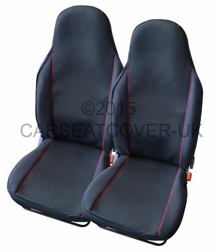 For citroen pair of uk - for,