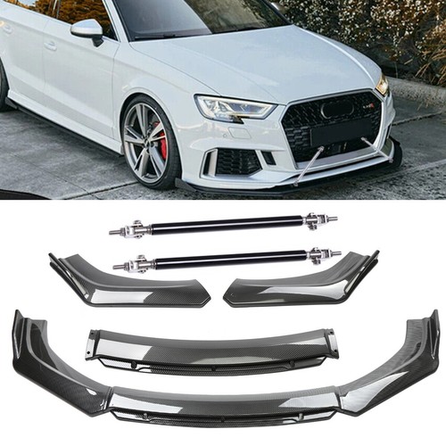 For audi rs3 front - s3,