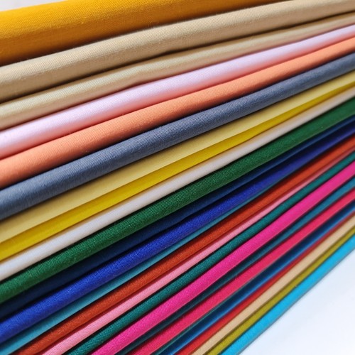 100 cotton lawn voile light - lawn,