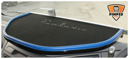 Truck table for - truck,