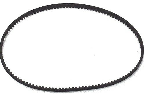 Replacement drive belt for - drive,