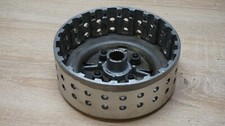 Suzuki Burgman 650 2009 Clutch Basket