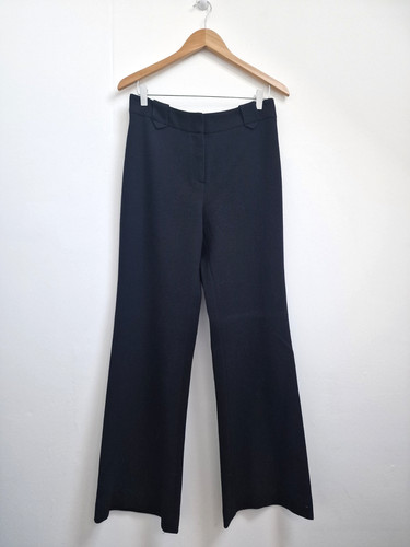 100 wool black jaeger - wool,