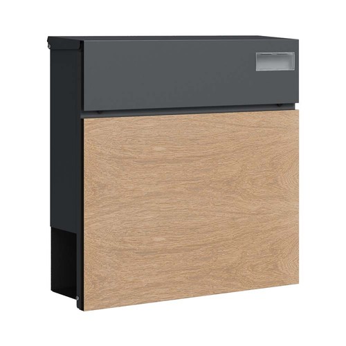 Schartec light wood - schartec,