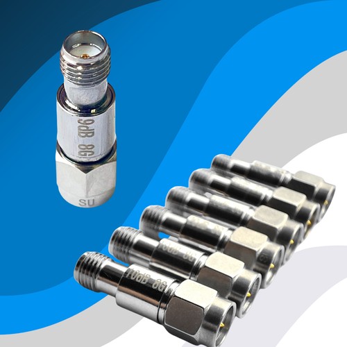 Oem sma 10db - oem,