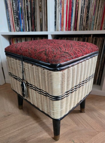 60s vintage retro mid - retro, century