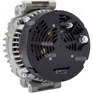 Cargo 032 112 197 - hc-cargo, f