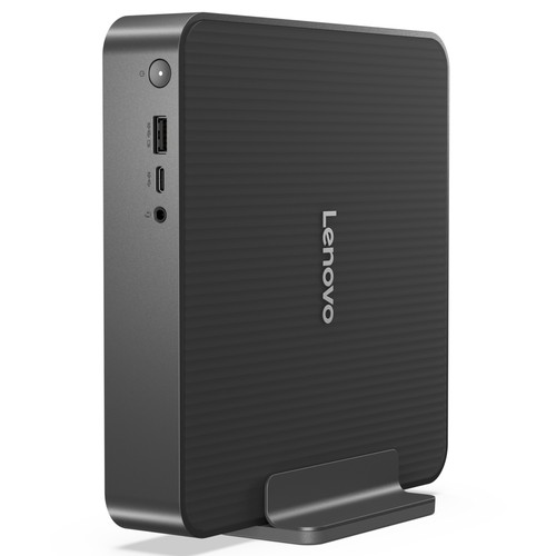 Lenovo ideacentre 01q8x10 - lenovo,