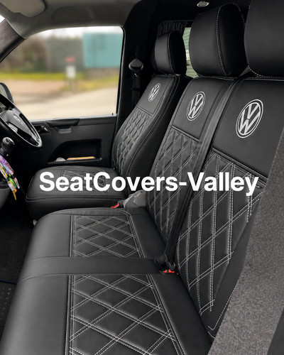Seat cover compatible with - seat,