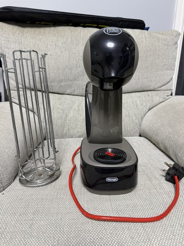 Used dolce gusto delonghi - ,