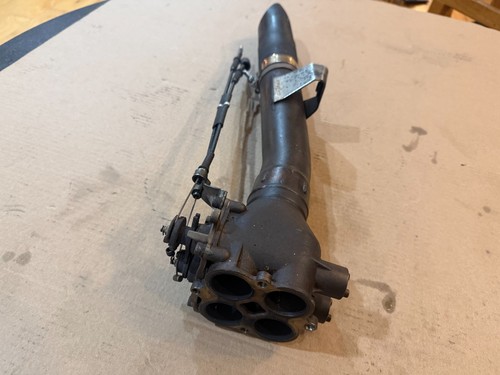 Oem 2003 yamaha yzf r1 - yzf-r1,