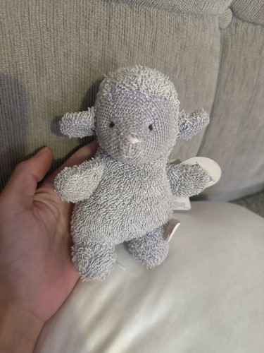 Rare russ berrie home buddies - berrie,