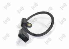 SENSOR, CAMSHAFT POSITION