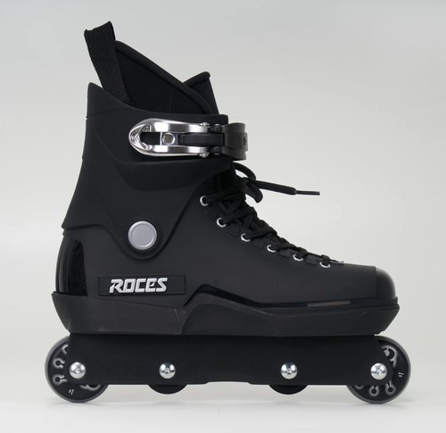 Roces m12 skates - m12, mens